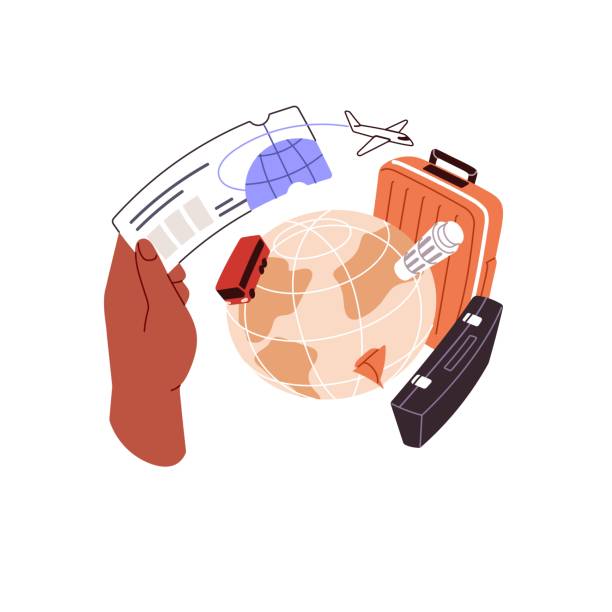 istockphoto 2199633622 612x612